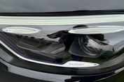 Mercedes GLC 220 d 4-Matic AMG Line