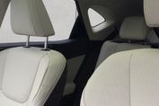 Lexus NX 350h Omotenashi 2.5 Hybrid AWD