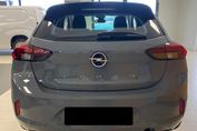 Opel Corsa 1.2 S&S