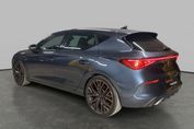 Cupra Leon 2.0 TSI DSG