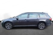 Volkswagen Passat 1.5 TSI EVO Business DSG