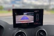 Audi Q2 35 TFSI