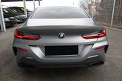 BMW Seria 8 Gran Coupe 840d xDrive