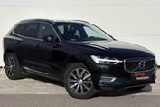 Volvo XC60 D4 Inscription