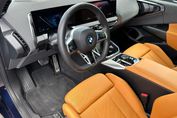 BMW X3 xDrive20d M Sport