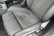 BMW X2 sDrive18d M Sport