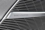 Audi Q7 60 TFSI e quattro S Line