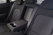 Hyundai Kona 1.0 t-Gdi Style