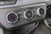 Renault Master L3 Zabudowa 10EP