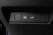 Mazda CX-5 Homura 2.5L e-SKYACTIV G