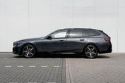 BMW Seria 5 520d xDrive M Sport