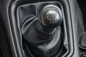 Toyota HiLux 2.4 d-4D Double Cab Dlx 4X4