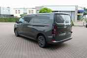Ford Transit Custom L2H1 Limited 320 A8