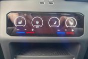 BMW Seria 5 530e xDrive M Sport
