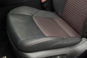 Toyota RAV4 2.5 Plug-In Hybrid Dynamic 4x4