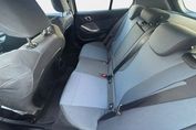 BMW Seria 1 118D M Sport
