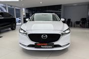Mazda 6 2.0 SkyJoy aut