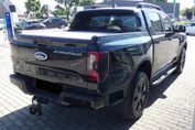 Ford Ranger Stormtrak PHEV A10 4x4