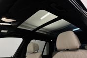 BMW X5 xDrive30d mHEV aut