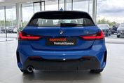 BMW Seria 1 118i M Sport