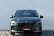 BMW Seria 2 225e xDrive M Sport sport-aut