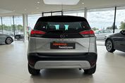 Opel Crossland X 1.2 T Ultimate Pack