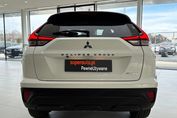 Mitsubishi Eclipse Cross 2.4 PHEV Intense 4x4