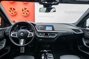 BMW Seria 2 216d M Sport aut