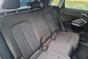 Audi Q3 35 TFSI S tronic