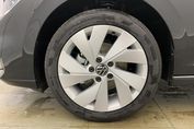 Volkswagen Golf LIFE PLUS 1.5 eTSI EVO2 DSG7