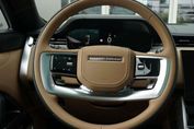 Land Rover Range Rover 4.4 V8 P530 Autobiography