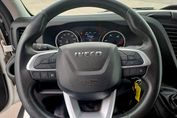 Iveco Daily 35S14 2.3