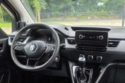 Renault Kangoo Van L1H1