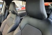 Renault Arkana Techno MMT 1.6 E-Tech Full Hybrid
