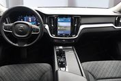 Volvo V60 B3 B Core
