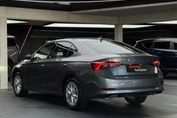Skoda Octavia 2.0 TDI Ambition DSG