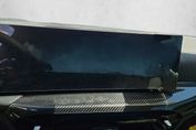 BMW Seria 4 M4 Competition M xDrive