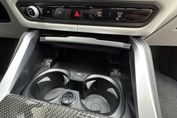 BMW Seria 3 Touring M3 Competition xDrive
