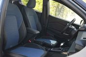 Ford Puma BlueCruise Edition PowerShift 1.0 EcoBoost mHEV