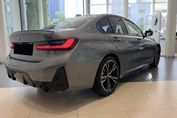 BMW Seria 3 320i xDrive M Sport