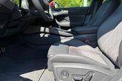 Audi A6 TFSI 150 kW S tronic