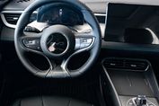 BYD Seal 5 DM-i Comfort