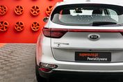 Kia Sportage 1.6 GDI M 2WD
