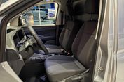 Ford Transit Connect L2 Trend A7