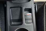 Renault Symbioz E-Tech Full Hybrid 145 Techno