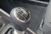 Suzuki Vitara 1.4 Boosterjet SHVS Premium 2WD