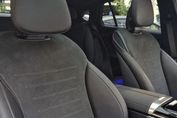 Mercedes GLC Coupe 200 d 4-Matic AMG Line
