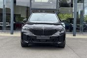 BMW X5 xDrive30d M Sport