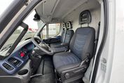 Iveco Daily 65C18 L4H2