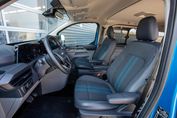 Ford Tourneo Custom L1H1 PHEV Sport AT